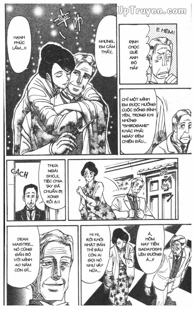 Trang truyện page_101 trong truyện tranh Karakuri Circus – Gánh Xiếc Quái Dị - Chapter 24 - truyentvn.net