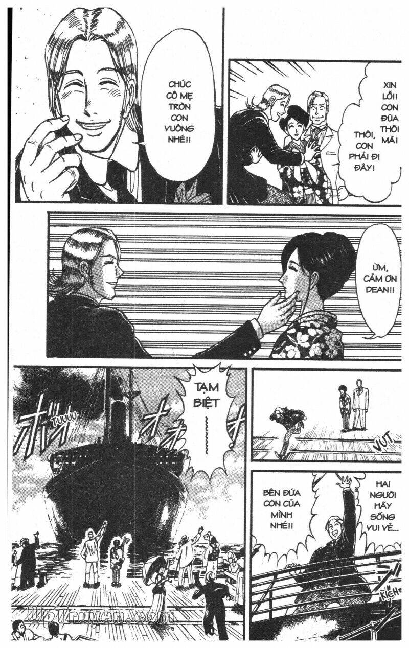 Trang truyện page_118 trong truyện tranh Karakuri Circus – Gánh Xiếc Quái Dị - Chapter 24 - truyentvn.net