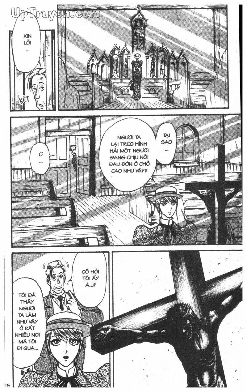 Trang truyện page_125 trong truyện tranh Karakuri Circus – Gánh Xiếc Quái Dị - Chapter 24 - truyentvn.net