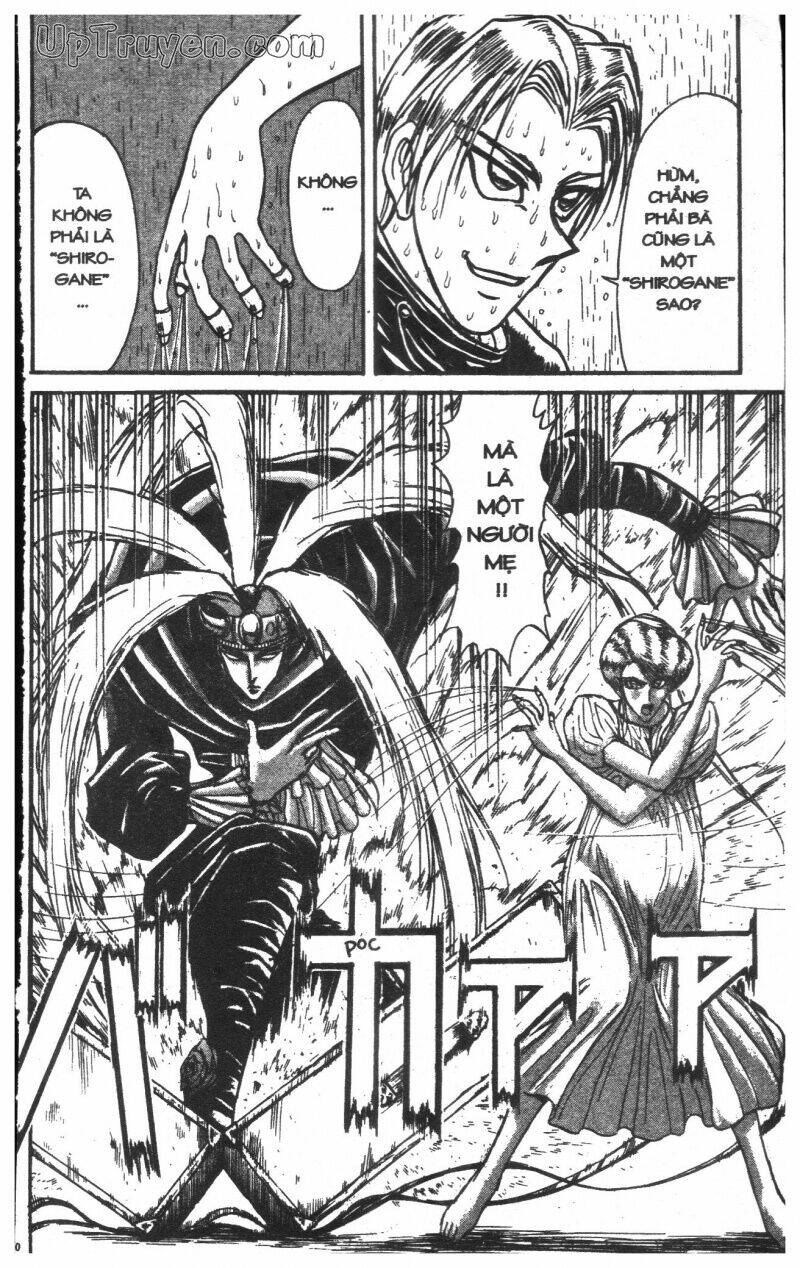 Trang truyện page_189 trong truyện tranh Karakuri Circus – Gánh Xiếc Quái Dị - Chapter 24 - truyentvn.net