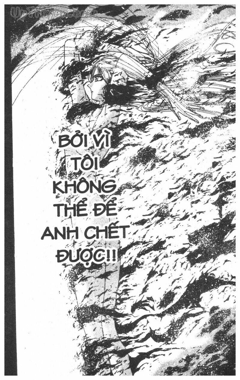 Trang truyện page_41 trong truyện tranh Karakuri Circus – Gánh Xiếc Quái Dị - Chapter 24 - truyentvn.net