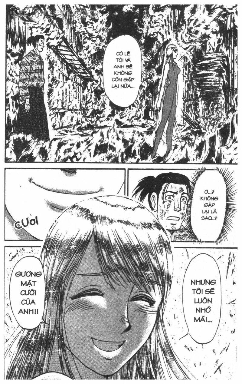 Trang truyện page_47 trong truyện tranh Karakuri Circus – Gánh Xiếc Quái Dị - Chapter 24 - truyentvn.net