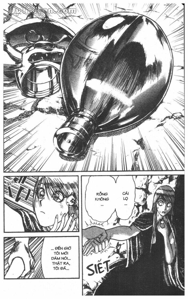 Trang truyện page_73 trong truyện tranh Karakuri Circus – Gánh Xiếc Quái Dị - Chapter 24 - truyentvn.net