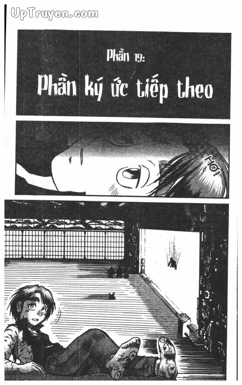 Trang truyện page_76 trong truyện tranh Karakuri Circus – Gánh Xiếc Quái Dị - Chapter 24 - truyentvn.net