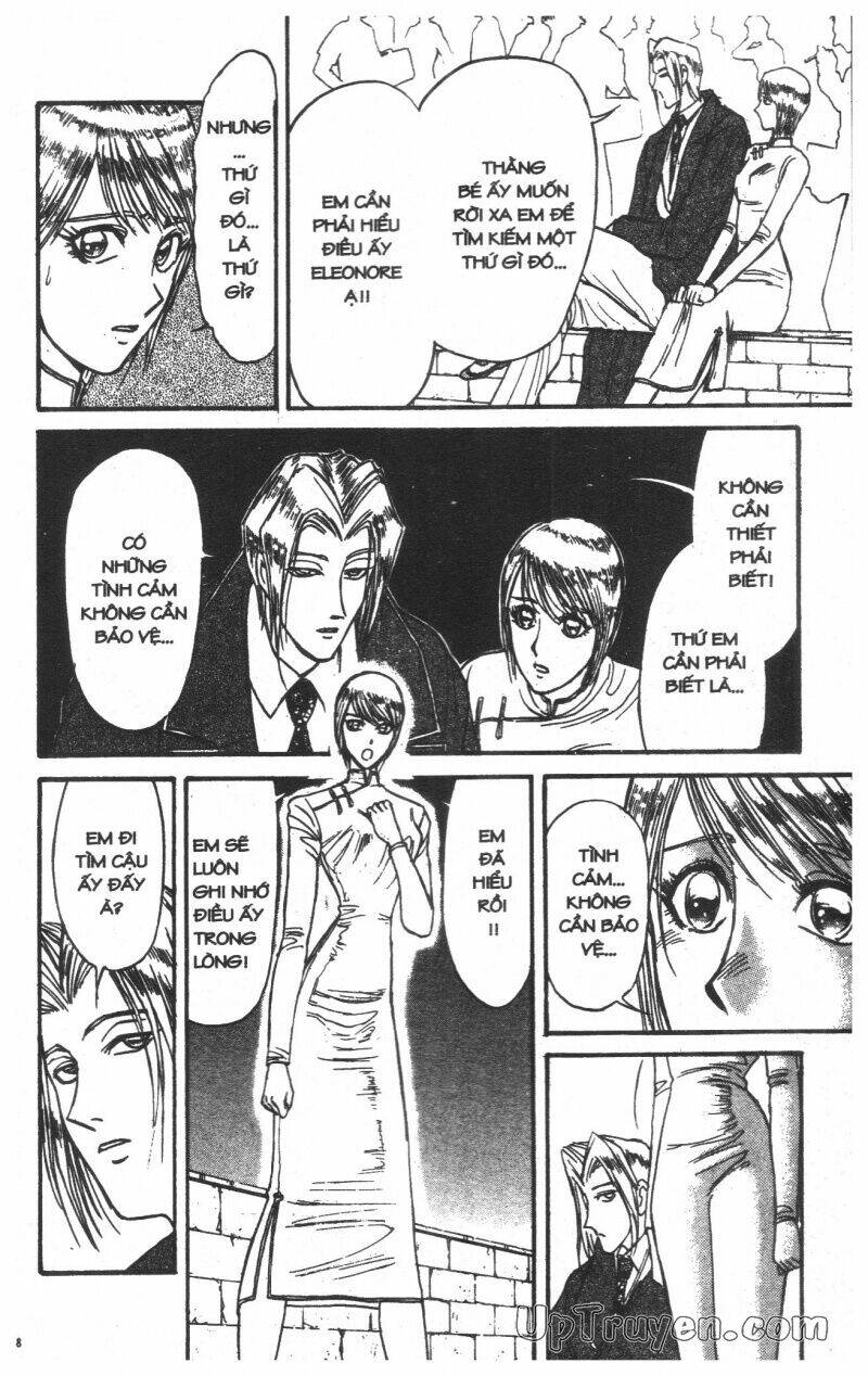 Trang truyện page_87 trong truyện tranh Karakuri Circus – Gánh Xiếc Quái Dị - Chapter 24 - truyentvn.net