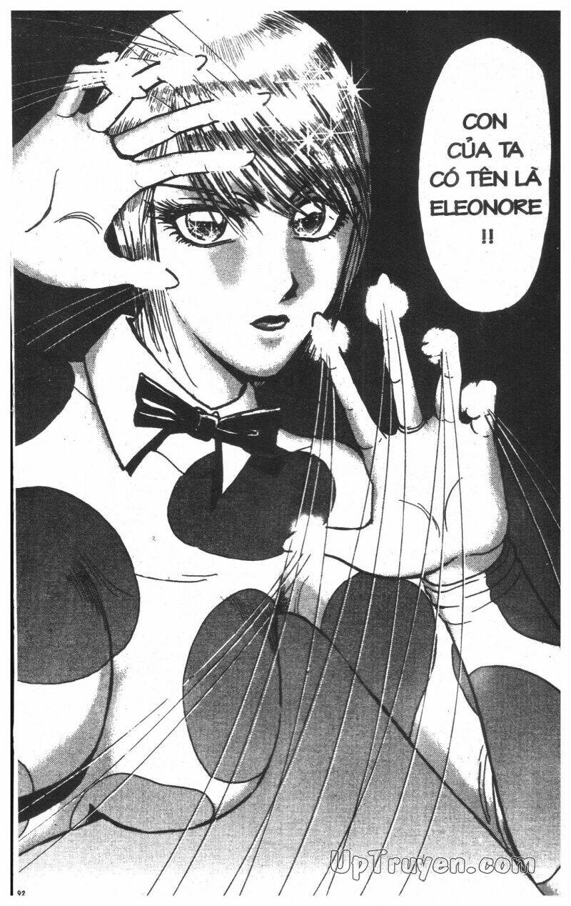 Trang truyện page_91 trong truyện tranh Karakuri Circus – Gánh Xiếc Quái Dị - Chapter 24 - truyentvn.net