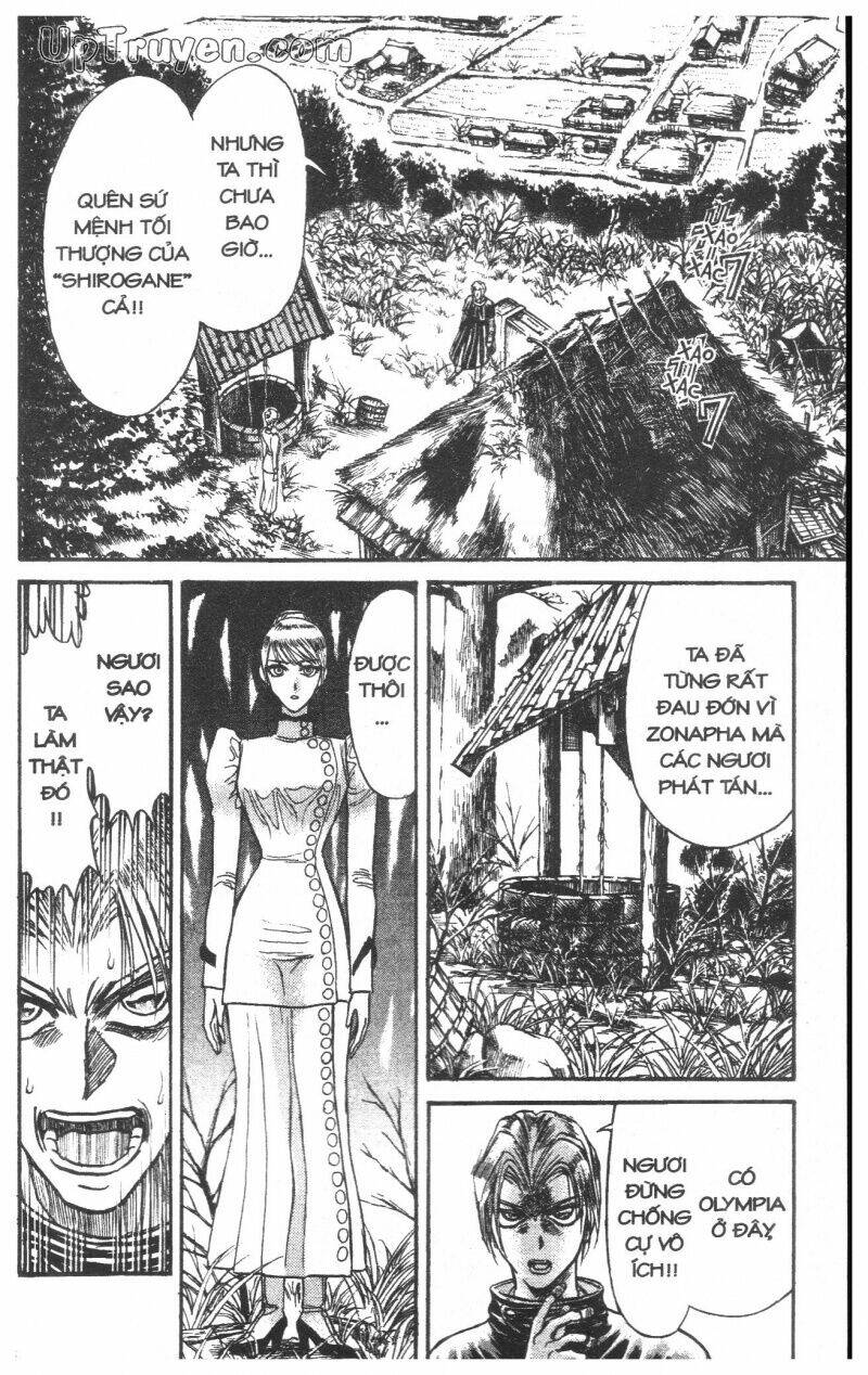 Trang truyện page_109 trong truyện tranh Karakuri Circus – Gánh Xiếc Quái Dị - Chapter 25 - truyentvn.net