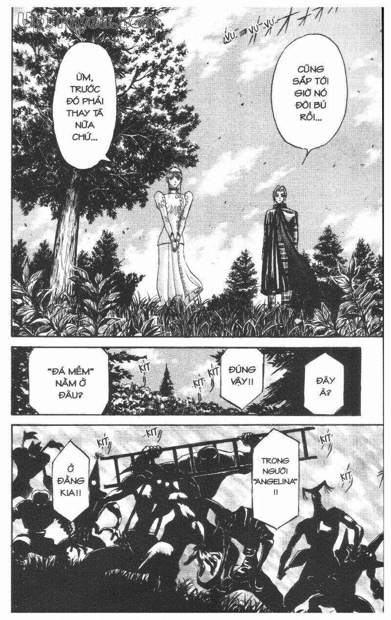 Trang truyện page_113 trong truyện tranh Karakuri Circus – Gánh Xiếc Quái Dị - Chapter 25 - truyentvn.net