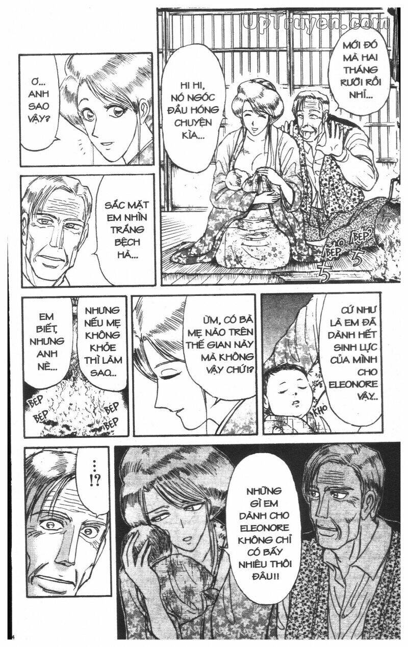 Trang truyện page_115 trong truyện tranh Karakuri Circus – Gánh Xiếc Quái Dị - Chapter 25 - truyentvn.net