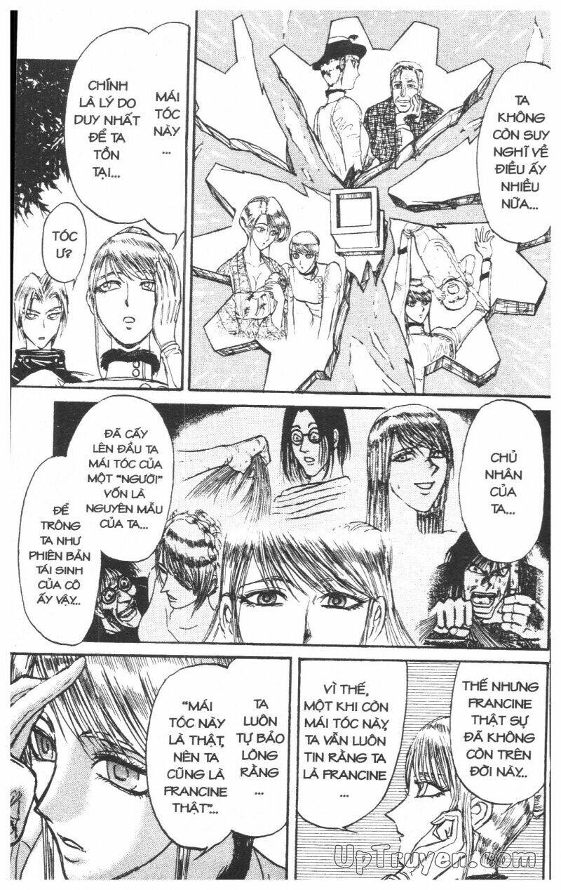 Trang truyện page_118 trong truyện tranh Karakuri Circus – Gánh Xiếc Quái Dị - Chapter 25 - truyentvn.net