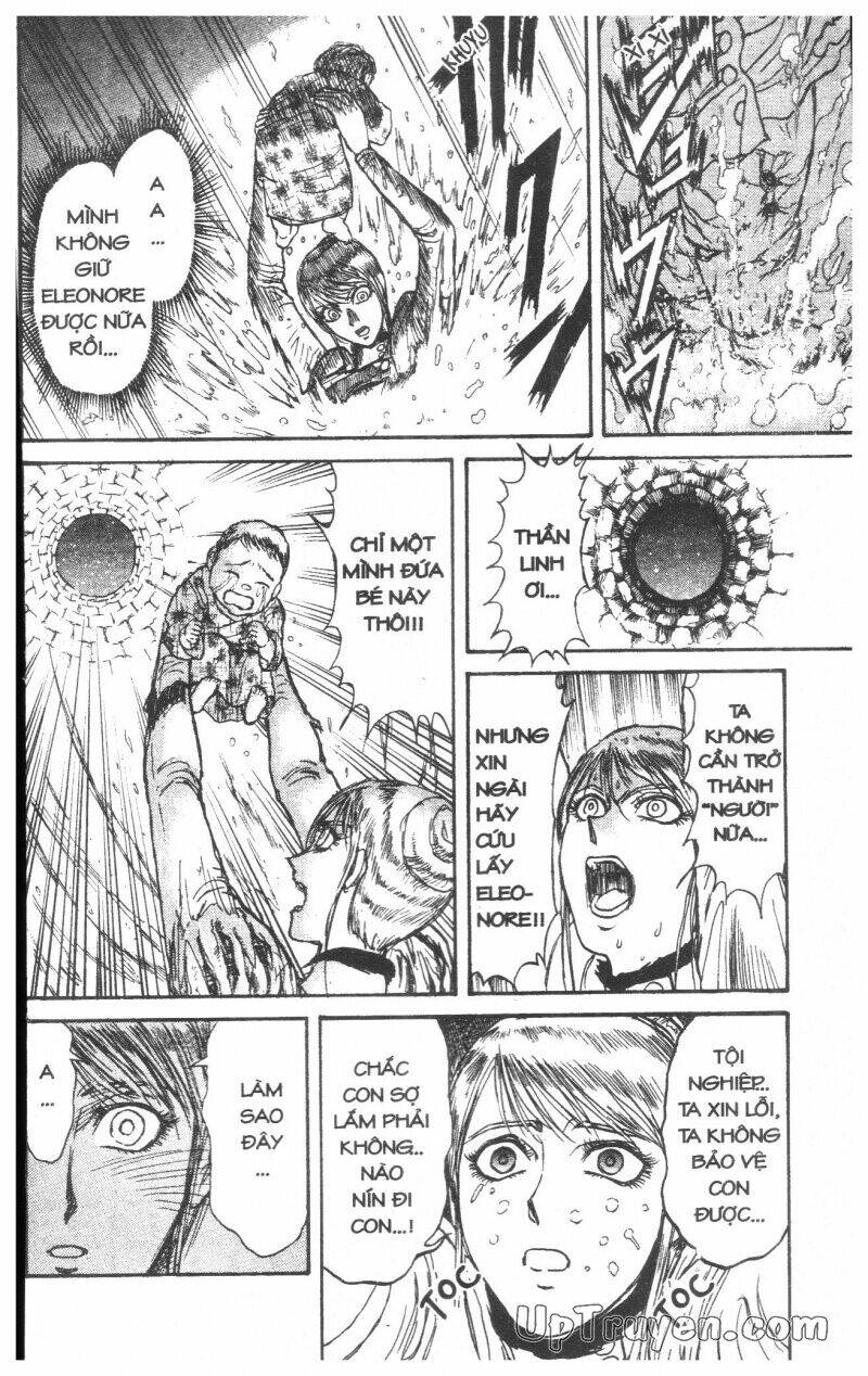 Trang truyện page_145 trong truyện tranh Karakuri Circus – Gánh Xiếc Quái Dị - Chapter 25 - truyentvn.net