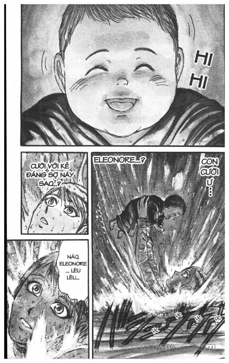 Trang truyện page_148 trong truyện tranh Karakuri Circus – Gánh Xiếc Quái Dị - Chapter 25 - truyentvn.net