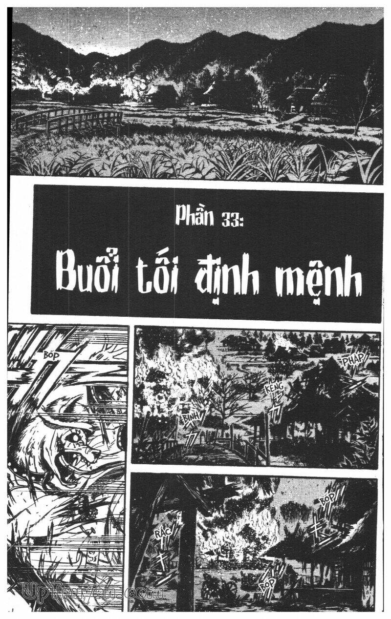 Trang truyện page_152 trong truyện tranh Karakuri Circus – Gánh Xiếc Quái Dị - Chapter 25 - truyentvn.net