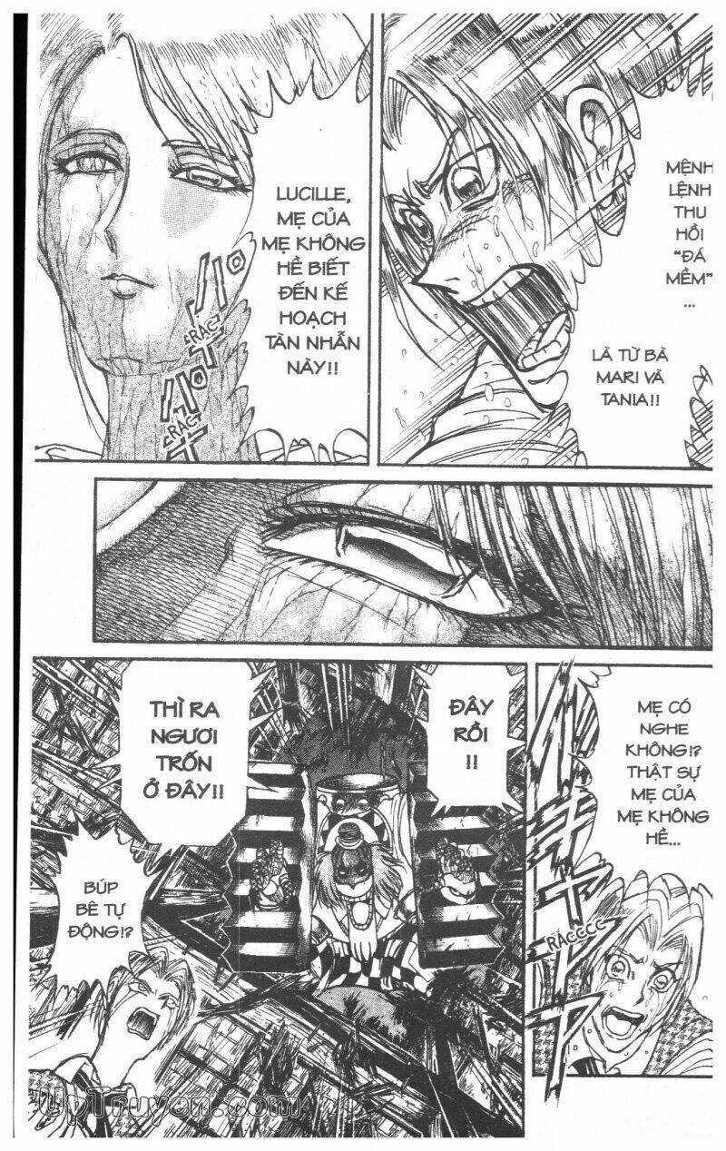 Trang truyện page_180 trong truyện tranh Karakuri Circus – Gánh Xiếc Quái Dị - Chapter 25 - truyentvn.net