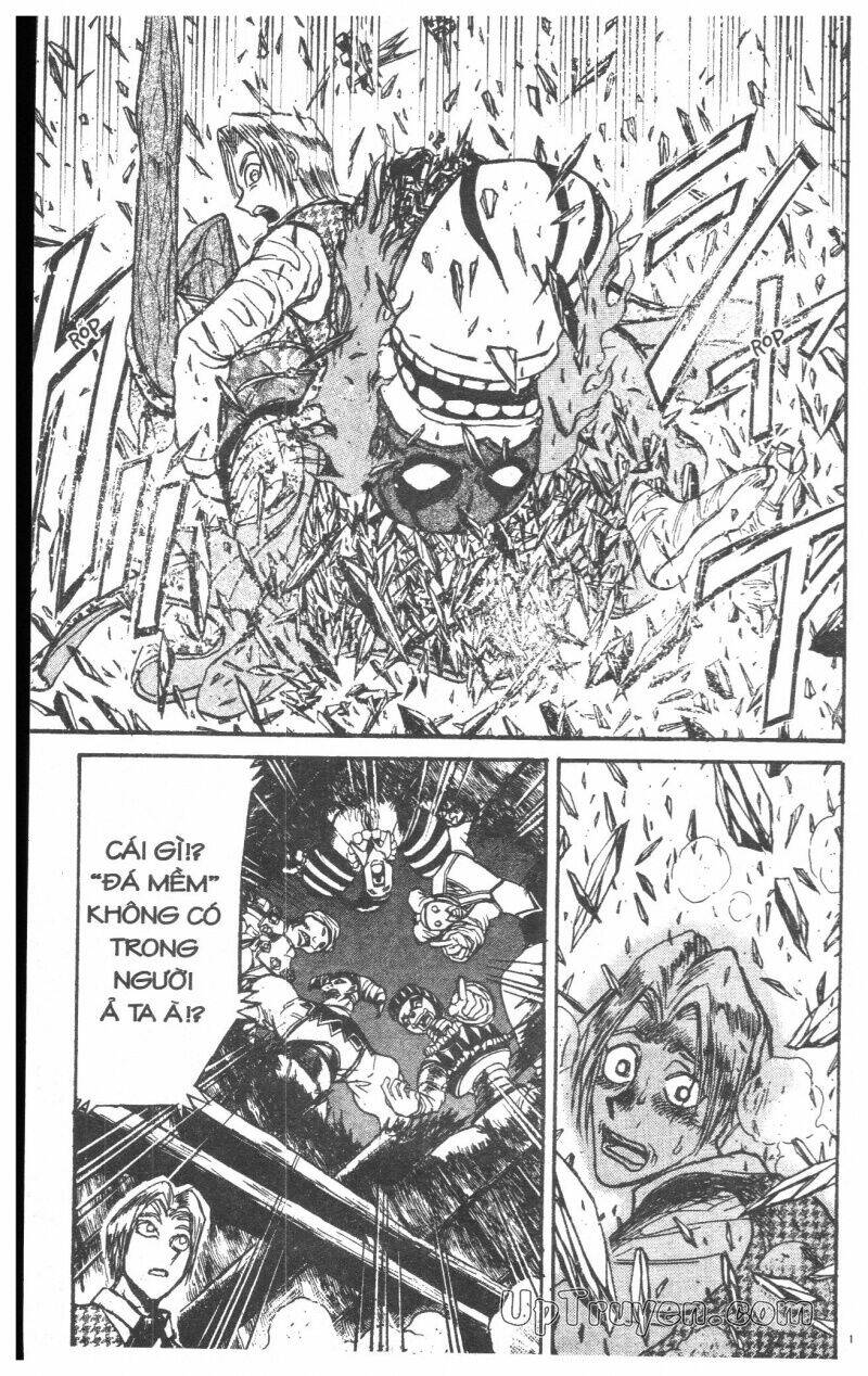 Trang truyện page_184 trong truyện tranh Karakuri Circus – Gánh Xiếc Quái Dị - Chapter 25 - truyentvn.net