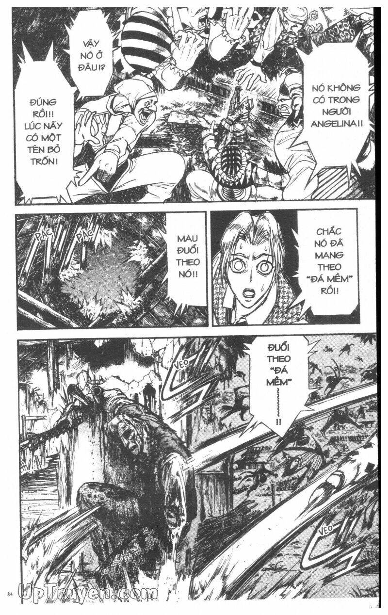 Trang truyện page_185 trong truyện tranh Karakuri Circus – Gánh Xiếc Quái Dị - Chapter 25 - truyentvn.net