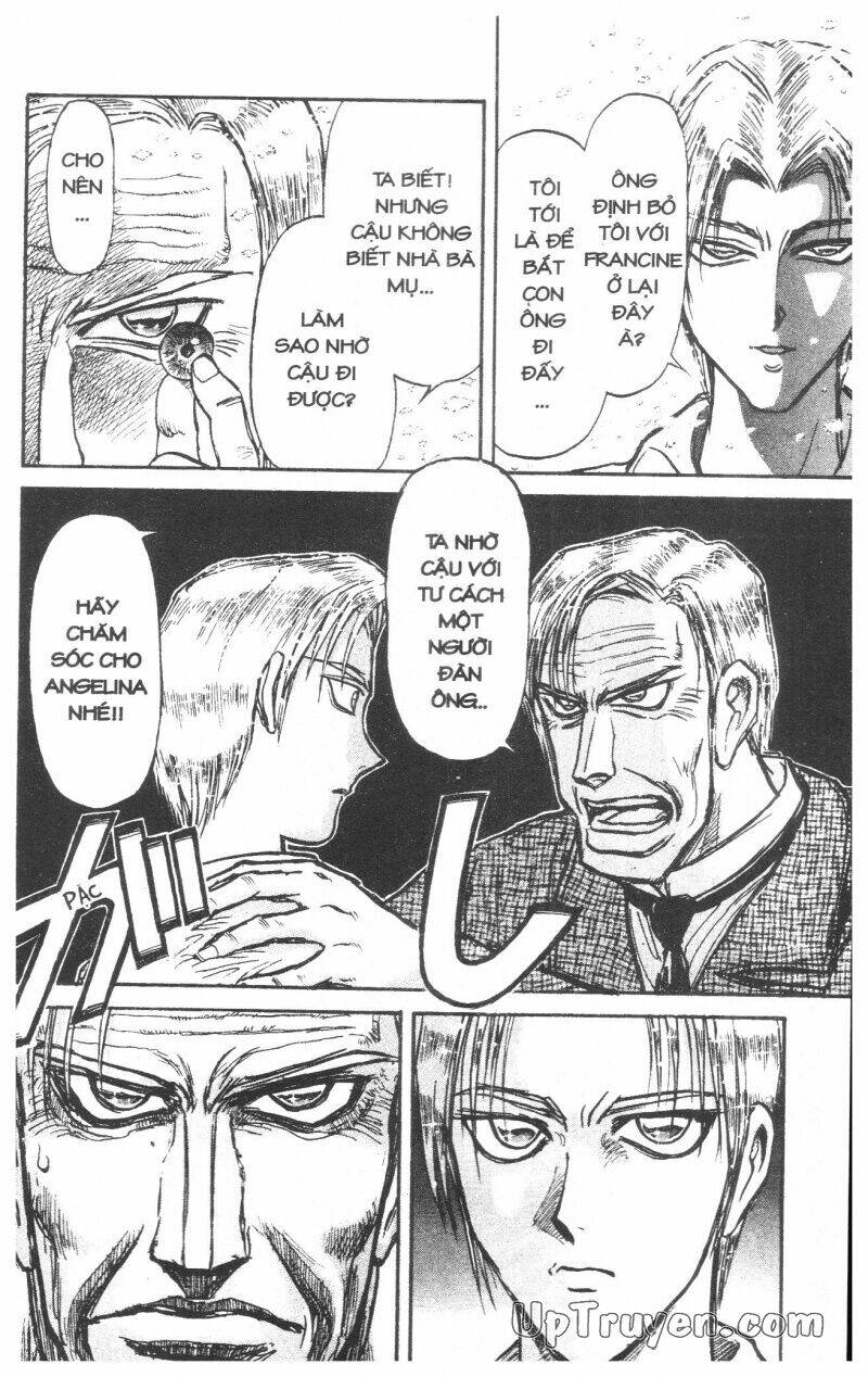 Trang truyện page_65 trong truyện tranh Karakuri Circus – Gánh Xiếc Quái Dị - Chapter 25 - truyentvn.net