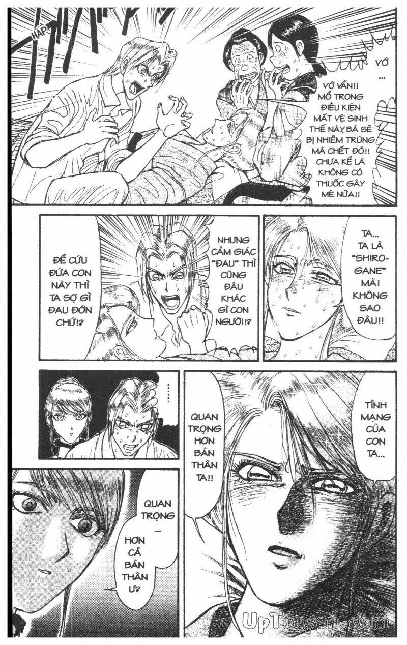 Trang truyện page_82 trong truyện tranh Karakuri Circus – Gánh Xiếc Quái Dị - Chapter 25 - truyentvn.net