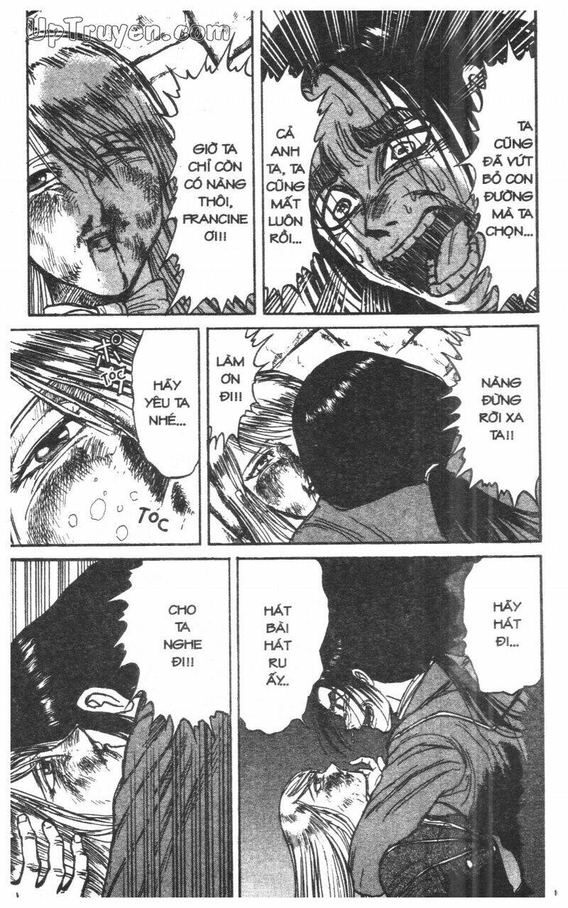 Trang truyện page_102 trong truyện tranh Karakuri Circus – Gánh Xiếc Quái Dị - Chapter 27 - truyentvn.net