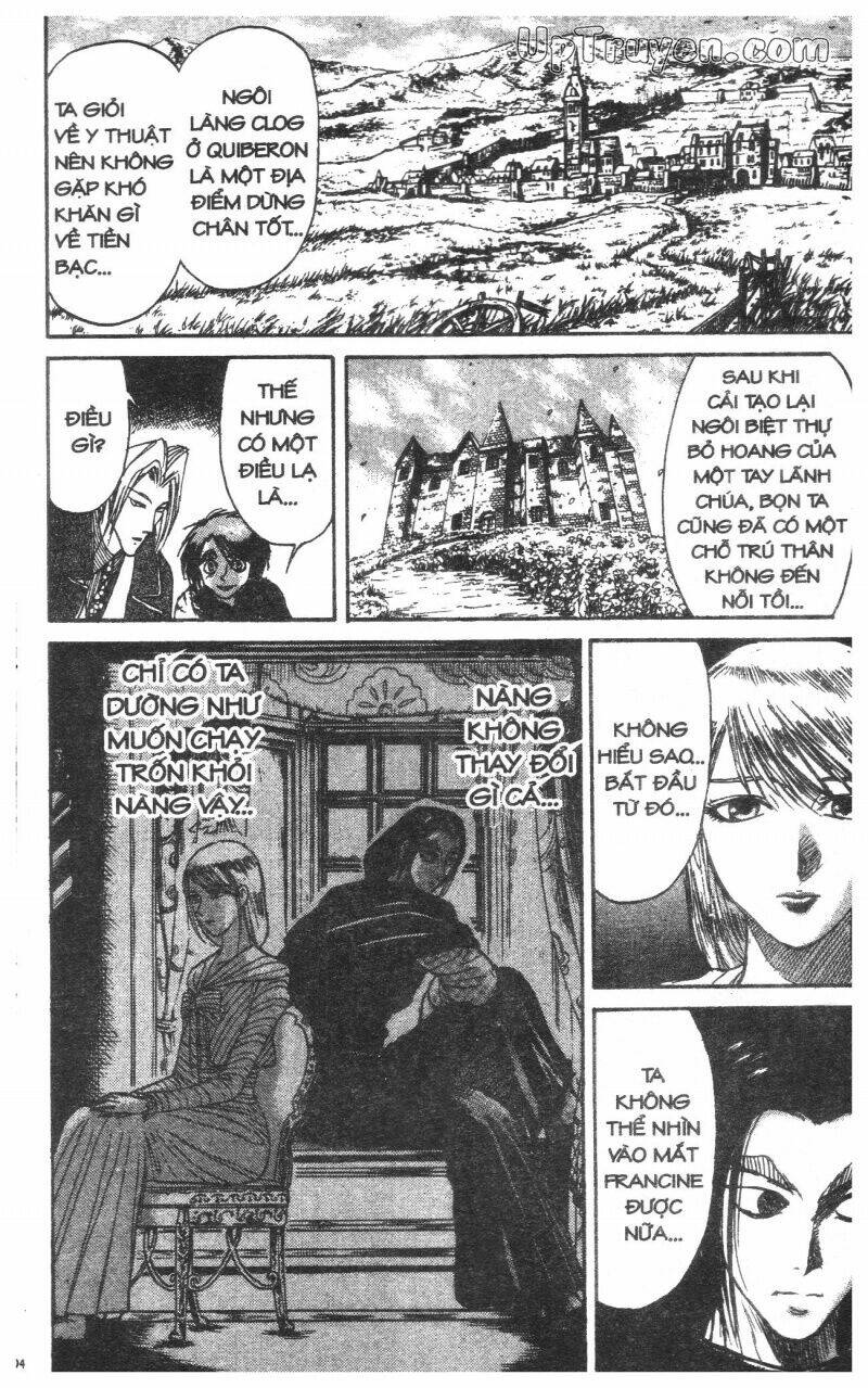 Trang truyện page_105 trong truyện tranh Karakuri Circus – Gánh Xiếc Quái Dị - Chapter 27 - truyentvn.net