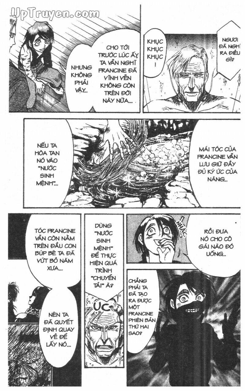 Trang truyện page_112 trong truyện tranh Karakuri Circus – Gánh Xiếc Quái Dị - Chapter 27 - truyentvn.net