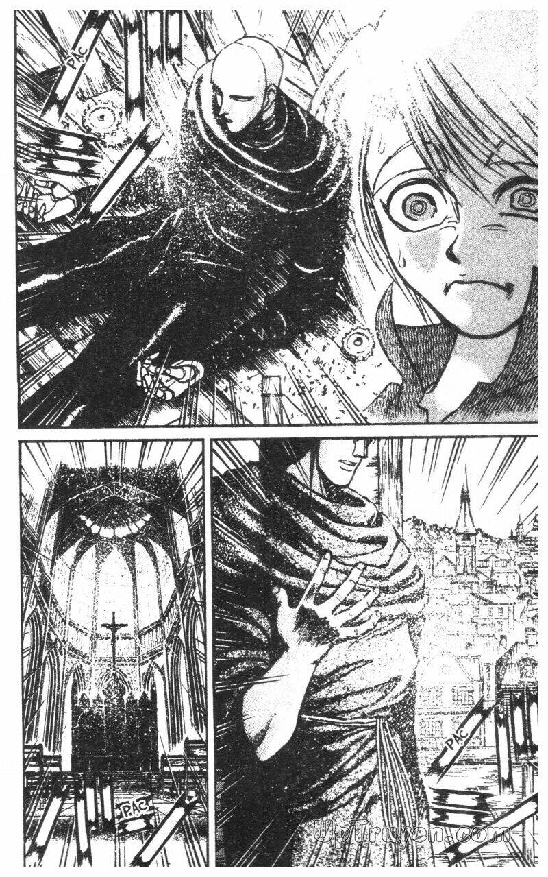 Trang truyện page_67 trong truyện tranh Karakuri Circus – Gánh Xiếc Quái Dị - Chapter 27 - truyentvn.net