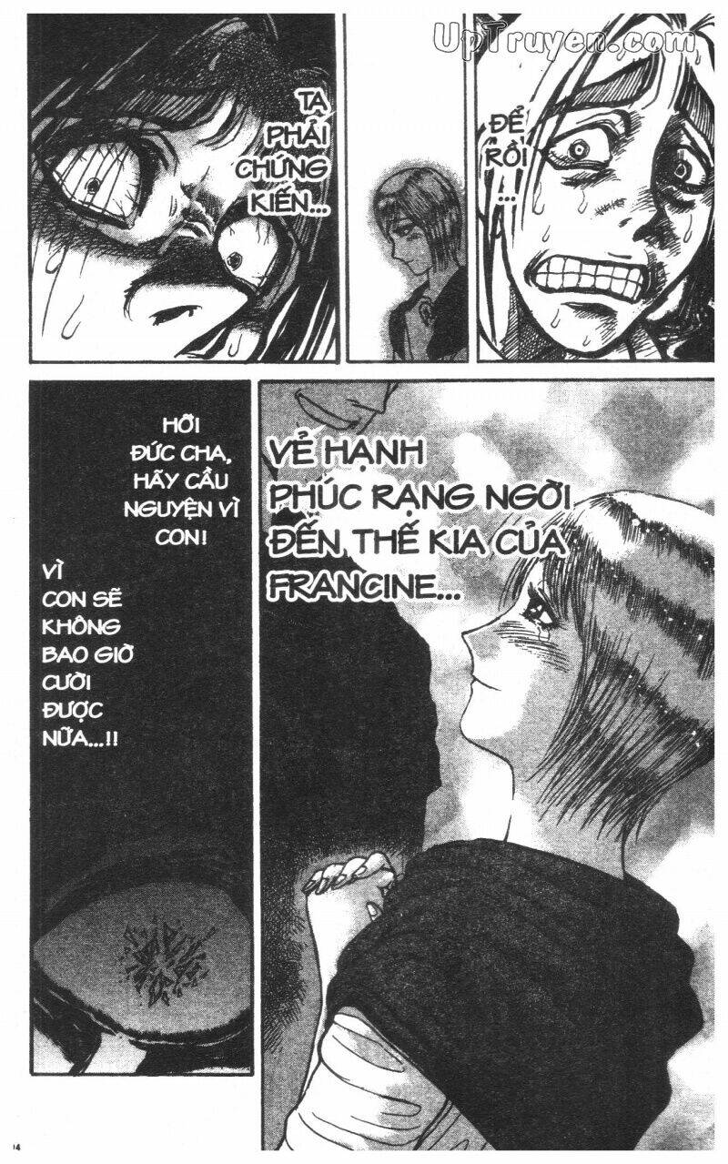 Trang truyện page_95 trong truyện tranh Karakuri Circus – Gánh Xiếc Quái Dị - Chapter 27 - truyentvn.net