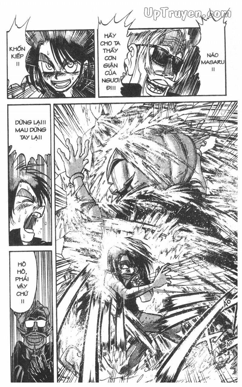 Trang truyện page_108 trong truyện tranh Karakuri Circus – Gánh Xiếc Quái Dị - Chapter 28 - truyentvn.net