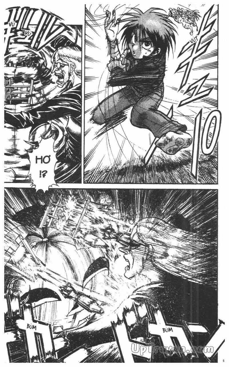 Trang truyện page_55 trong truyện tranh Karakuri Circus – Gánh Xiếc Quái Dị - Chapter 28 - truyentvn.net