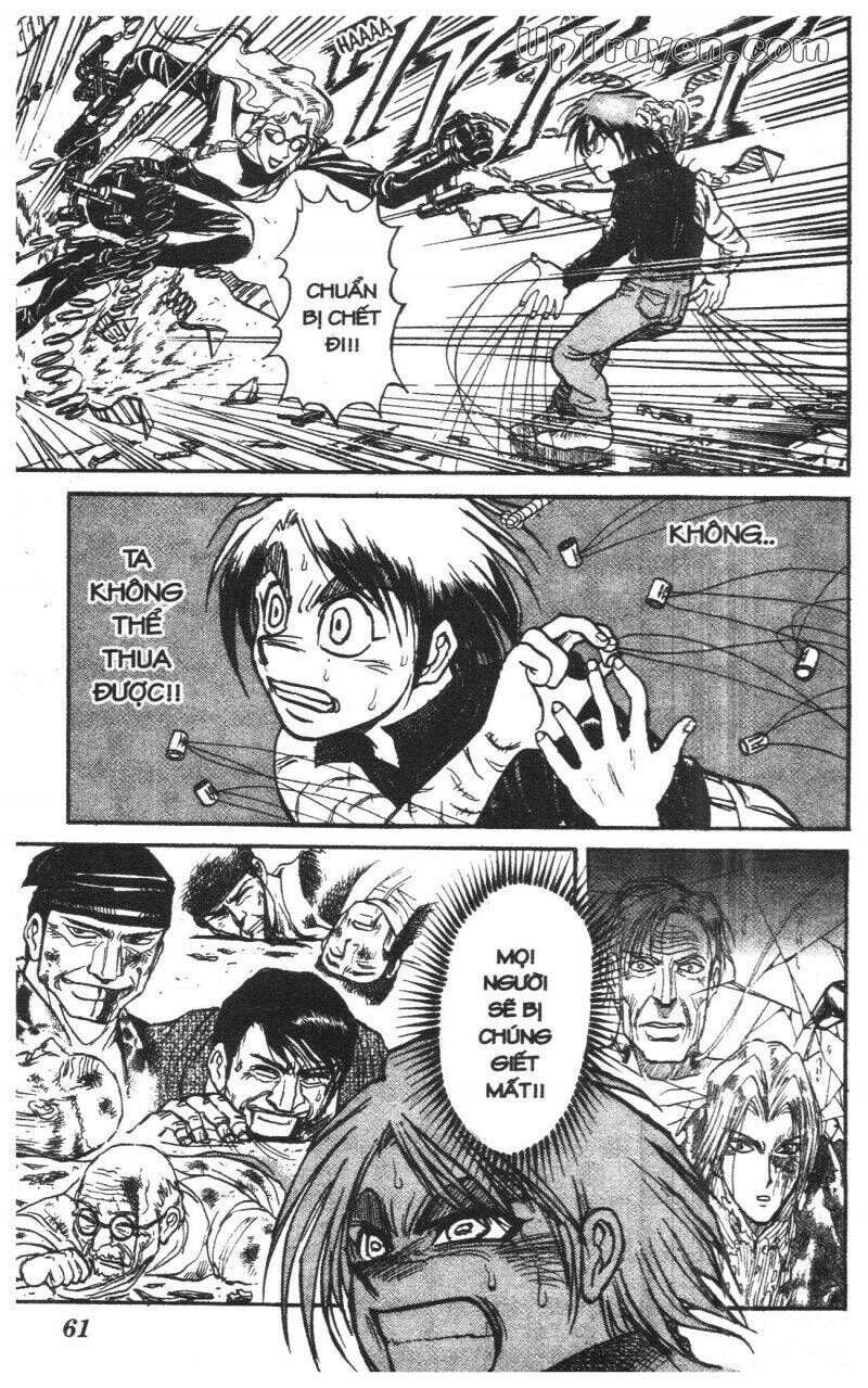 Trang truyện page_63 trong truyện tranh Karakuri Circus – Gánh Xiếc Quái Dị - Chapter 28 - truyentvn.net