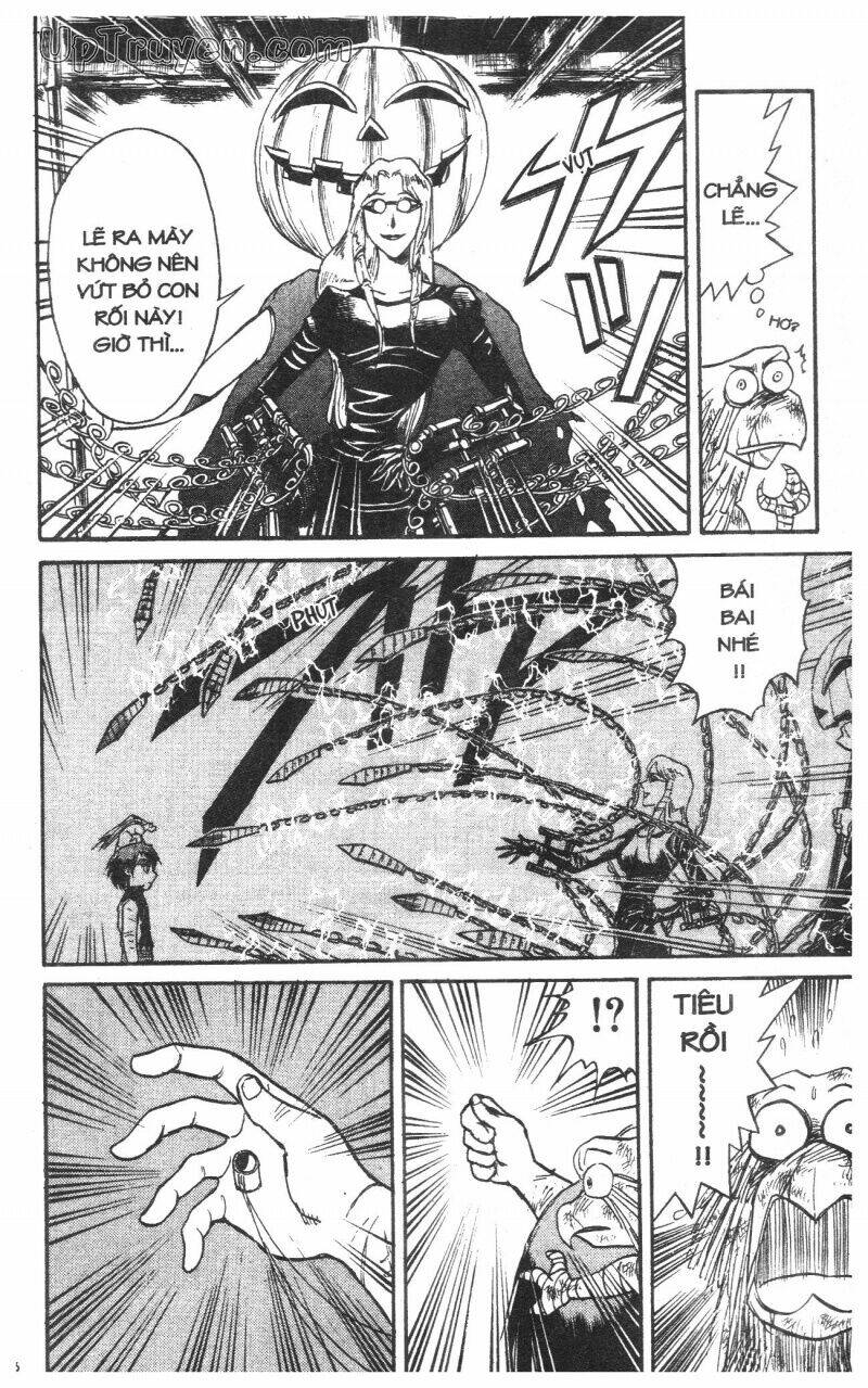 Trang truyện page_68 trong truyện tranh Karakuri Circus – Gánh Xiếc Quái Dị - Chapter 28 - truyentvn.net