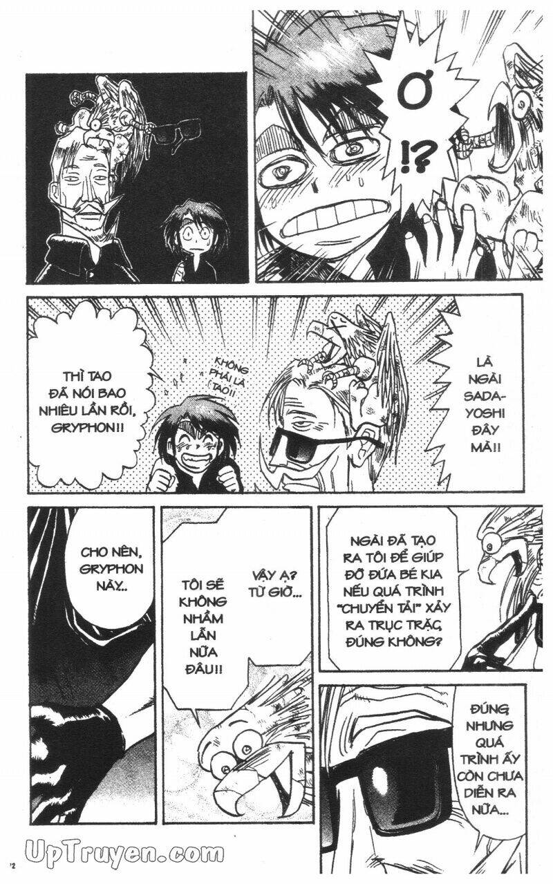 Trang truyện page_74 trong truyện tranh Karakuri Circus – Gánh Xiếc Quái Dị - Chapter 28 - truyentvn.net