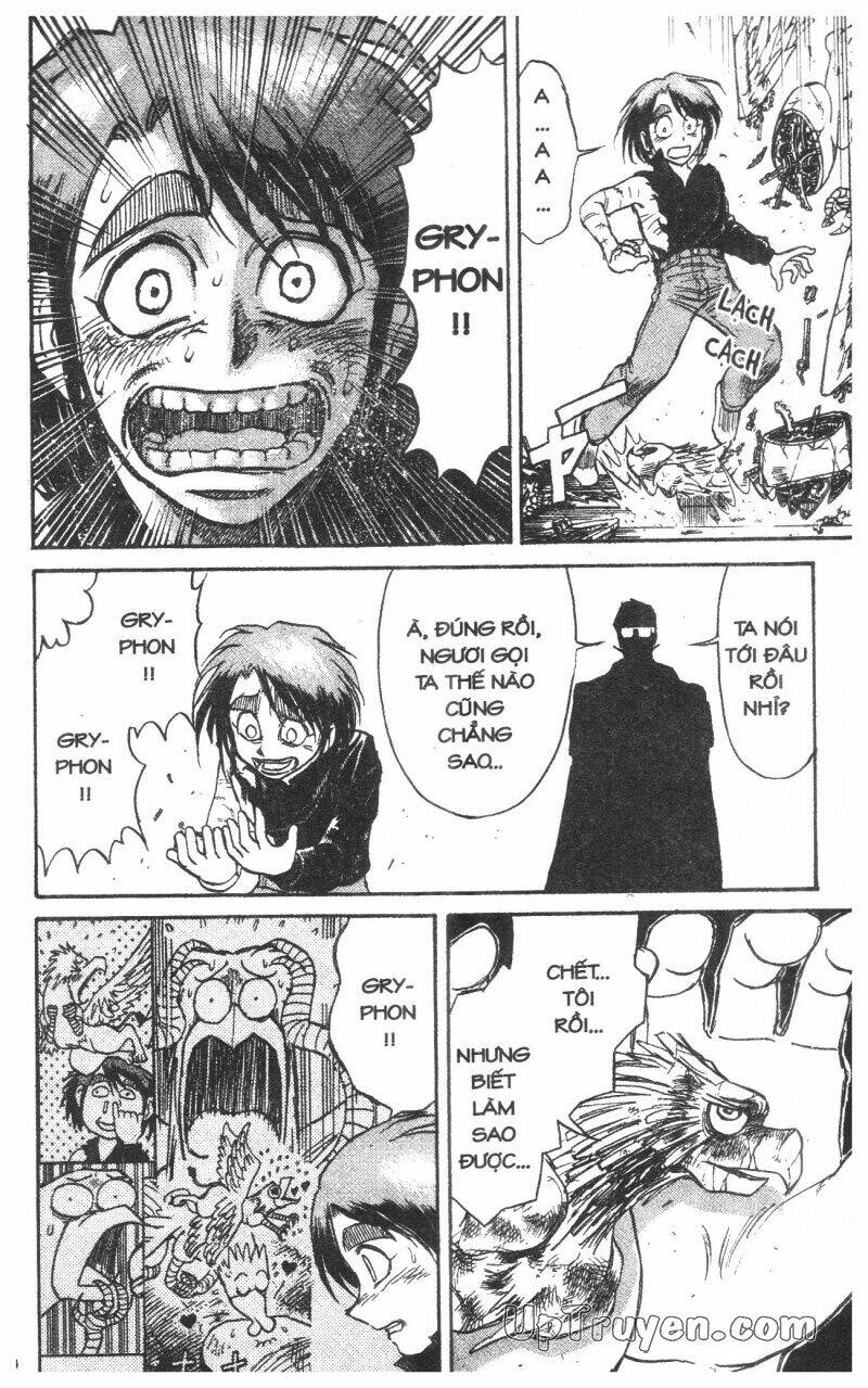 Trang truyện page_76 trong truyện tranh Karakuri Circus – Gánh Xiếc Quái Dị - Chapter 28 - truyentvn.net