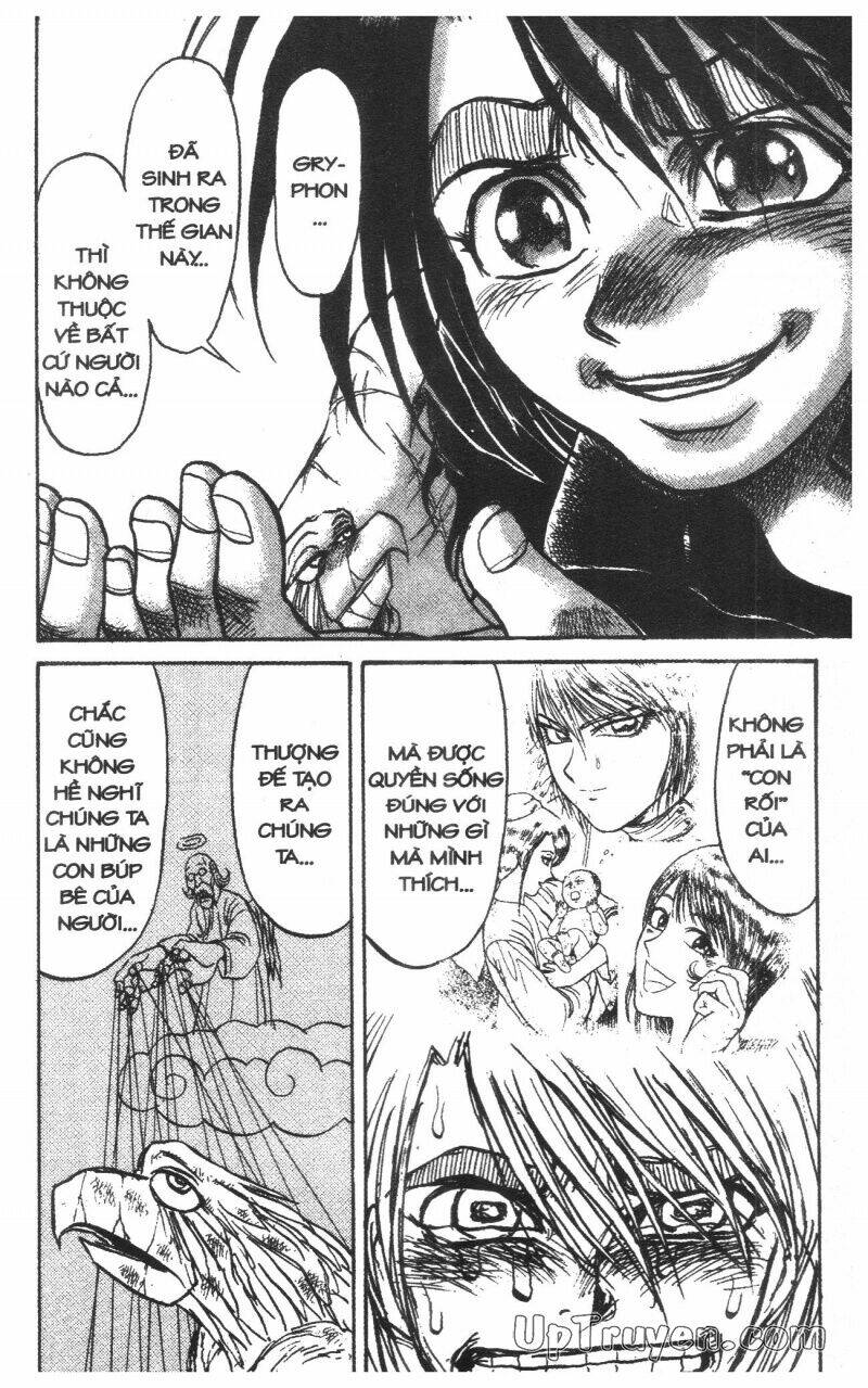 Trang truyện page_78 trong truyện tranh Karakuri Circus – Gánh Xiếc Quái Dị - Chapter 28 - truyentvn.net