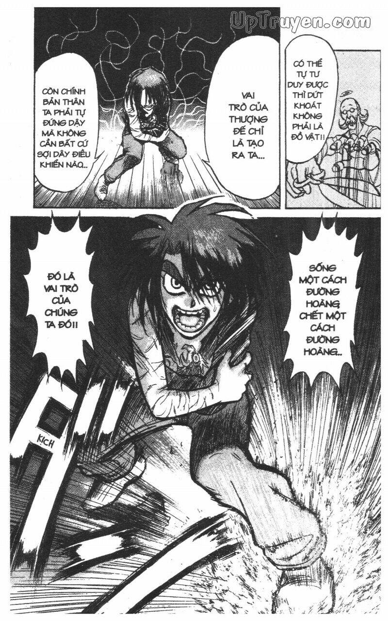 Trang truyện page_79 trong truyện tranh Karakuri Circus – Gánh Xiếc Quái Dị - Chapter 28 - truyentvn.net