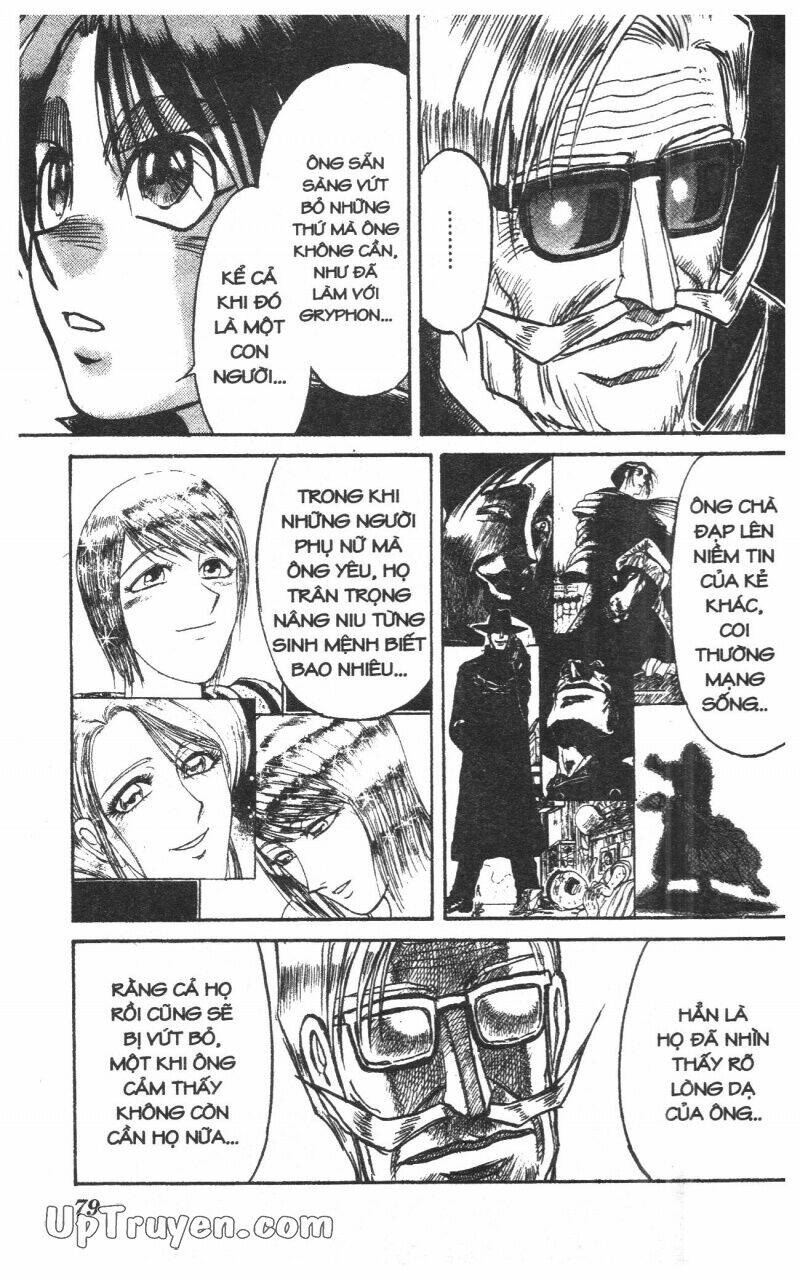 Trang truyện page_81 trong truyện tranh Karakuri Circus – Gánh Xiếc Quái Dị - Chapter 28 - truyentvn.net