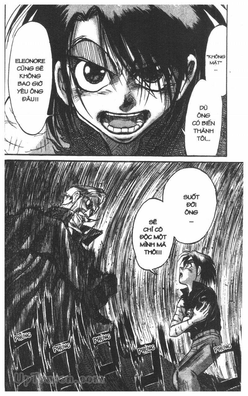 Trang truyện page_82 trong truyện tranh Karakuri Circus – Gánh Xiếc Quái Dị - Chapter 28 - truyentvn.net