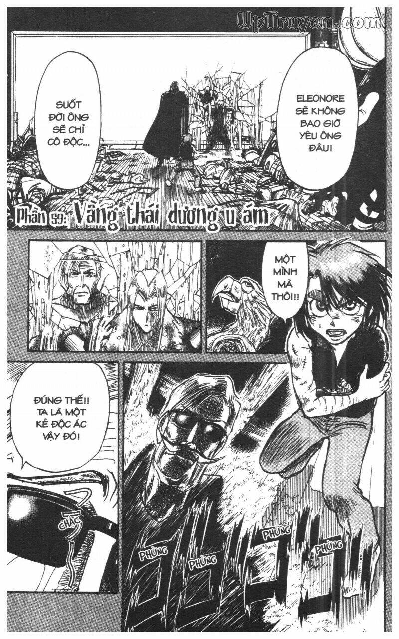 Trang truyện page_83 trong truyện tranh Karakuri Circus – Gánh Xiếc Quái Dị - Chapter 28 - truyentvn.net