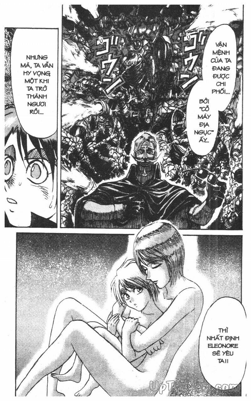 Trang truyện page_85 trong truyện tranh Karakuri Circus – Gánh Xiếc Quái Dị - Chapter 28 - truyentvn.net