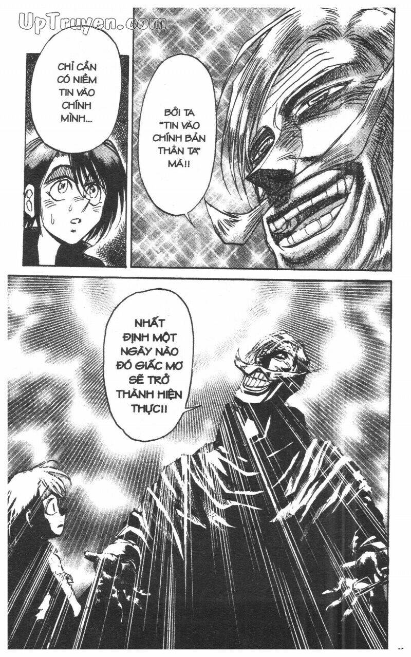 Trang truyện page_87 trong truyện tranh Karakuri Circus – Gánh Xiếc Quái Dị - Chapter 28 - truyentvn.net