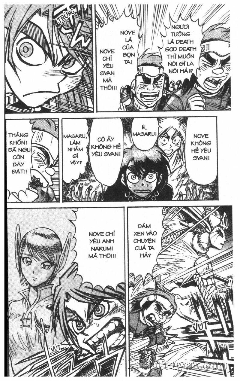 Trang truyện page_112 trong truyện tranh Karakuri Circus – Gánh Xiếc Quái Dị - Chapter 30 - truyentvn.net