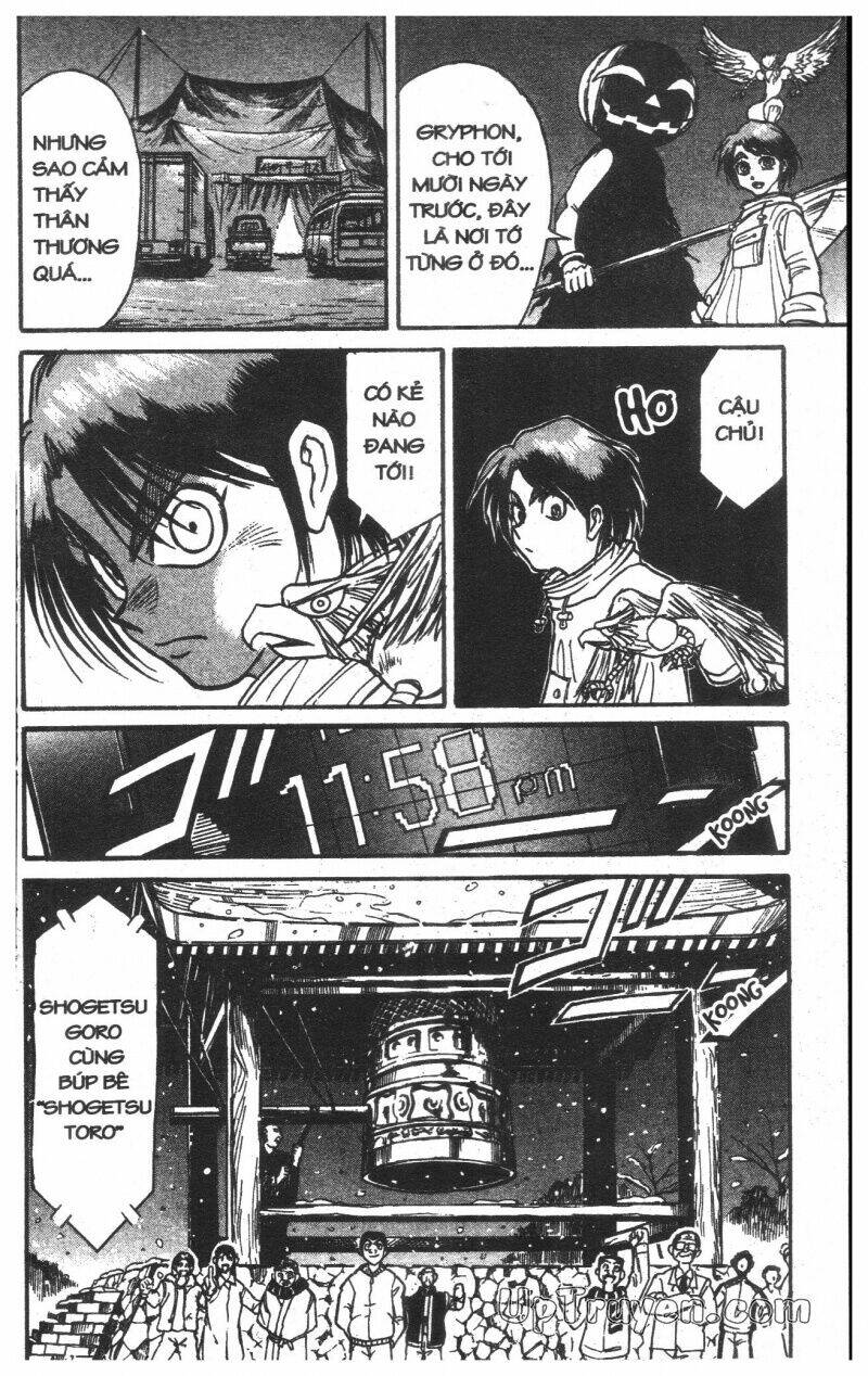 Trang truyện page_182 trong truyện tranh Karakuri Circus – Gánh Xiếc Quái Dị - Chapter 30 - truyentvn.net