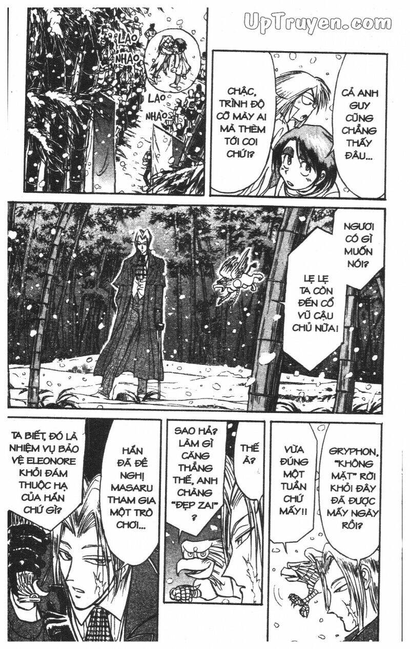 Trang truyện page_71 trong truyện tranh Karakuri Circus – Gánh Xiếc Quái Dị - Chapter 30 - truyentvn.net