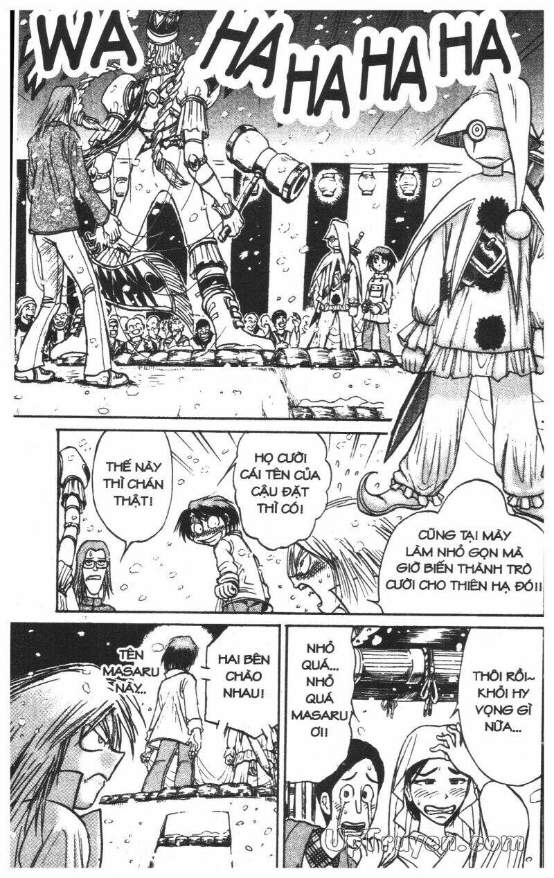 Trang truyện page_77 trong truyện tranh Karakuri Circus – Gánh Xiếc Quái Dị - Chapter 30 - truyentvn.net