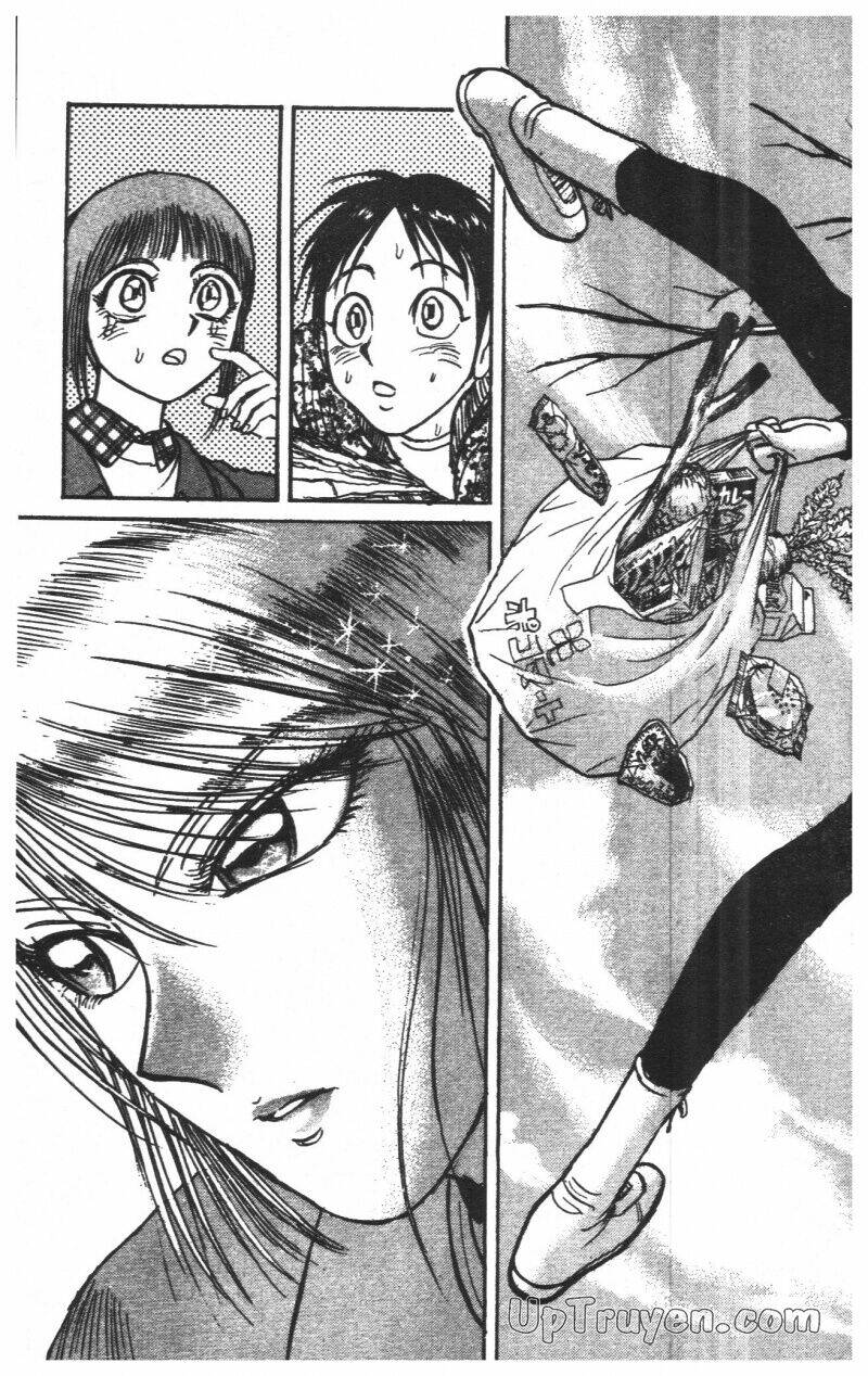 Trang truyện page_101 trong truyện tranh Karakuri Circus – Gánh Xiếc Quái Dị - Chapter 31 - truyentvn.net