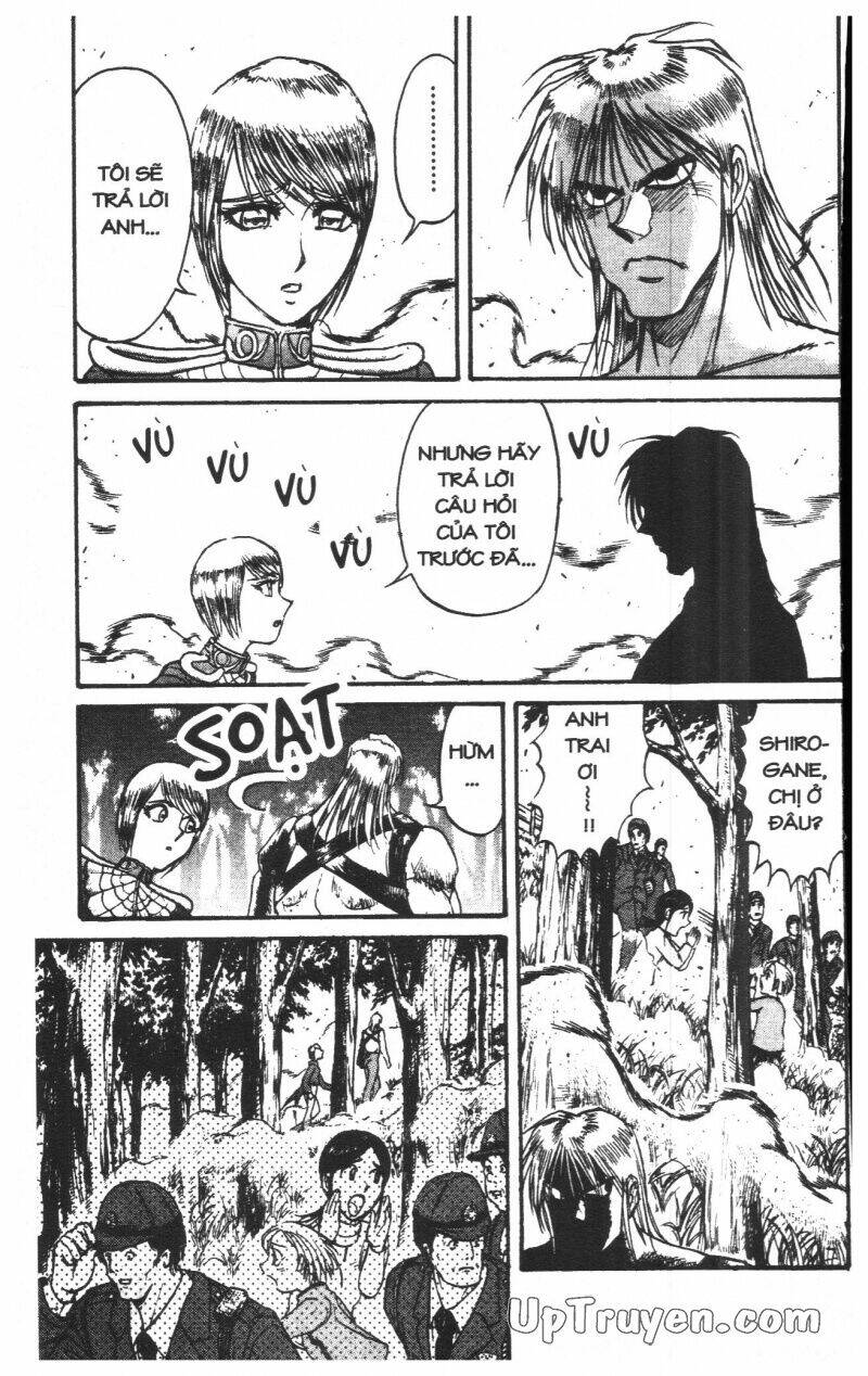 Trang truyện page_175 trong truyện tranh Karakuri Circus – Gánh Xiếc Quái Dị - Chapter 31 - truyentvn.net