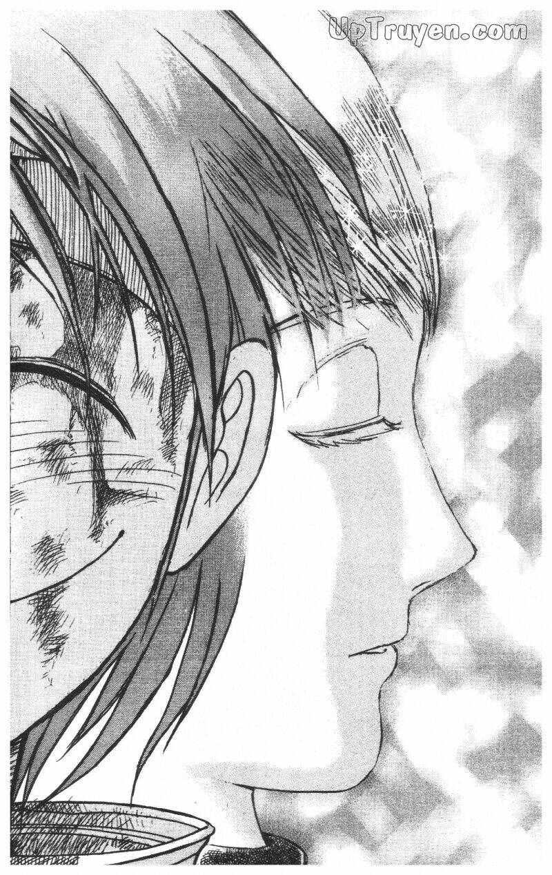 Trang truyện page_90 trong truyện tranh Karakuri Circus – Gánh Xiếc Quái Dị - Chapter 31 - truyentvn.net