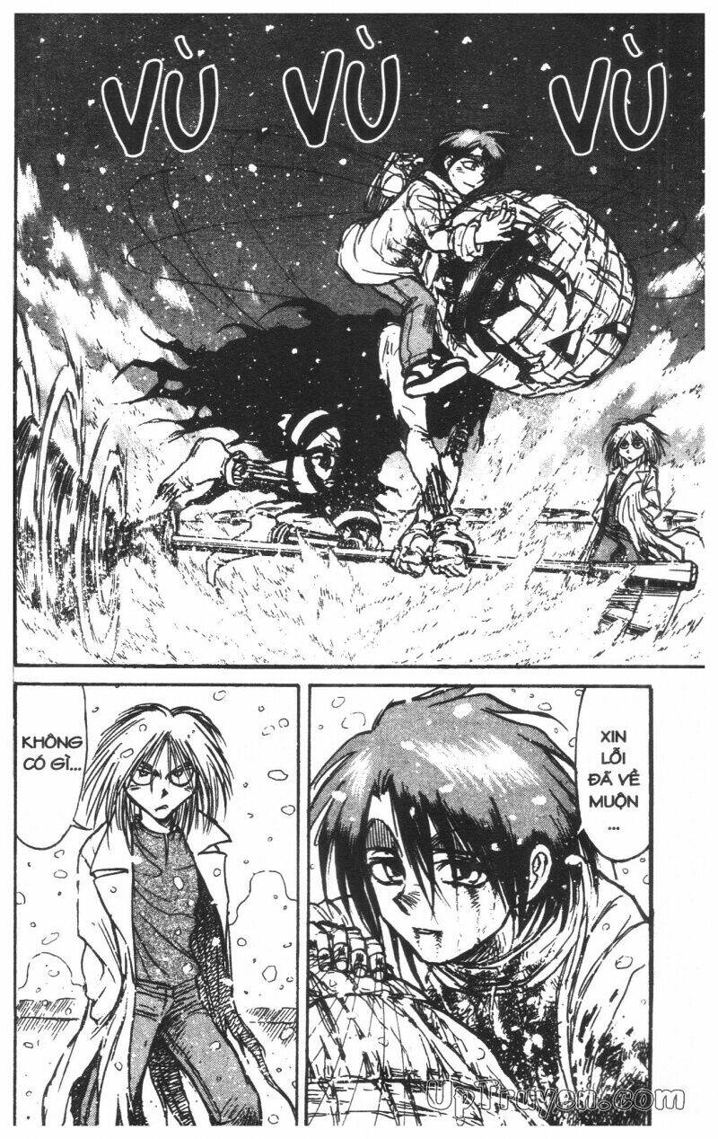 Trang truyện page_96 trong truyện tranh Karakuri Circus – Gánh Xiếc Quái Dị - Chapter 31 - truyentvn.net