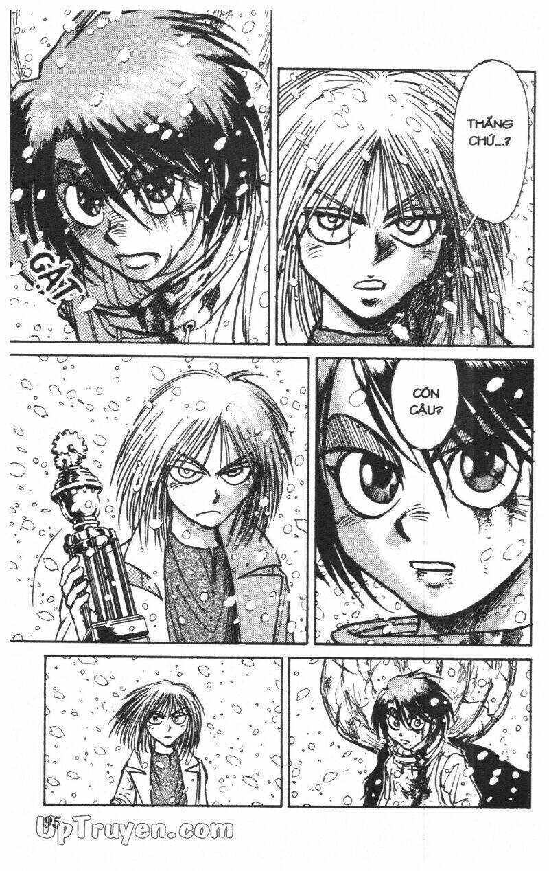 Trang truyện page_97 trong truyện tranh Karakuri Circus – Gánh Xiếc Quái Dị - Chapter 31 - truyentvn.net