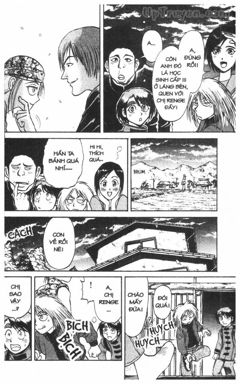 Trang truyện page_114 trong truyện tranh Karakuri Circus – Gánh Xiếc Quái Dị - Chapter 32 - truyentvn.net